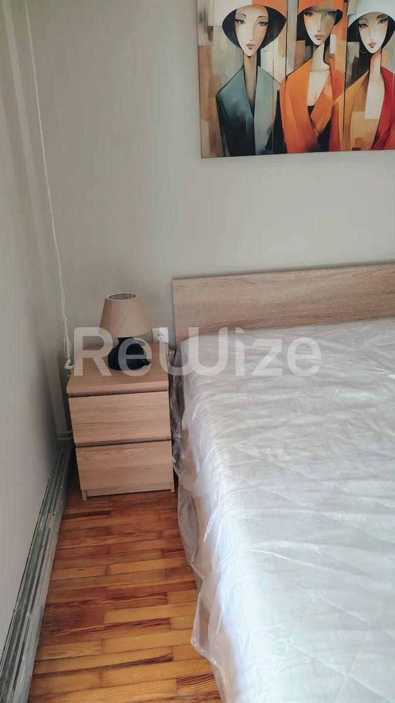 Photo 19,Υπνοδωμάτιο,ΕΝΟΙΚΊΑΣΗ,Κατοικία,Διαμέρισμα,42τ.μ,€595,Ανάληψη