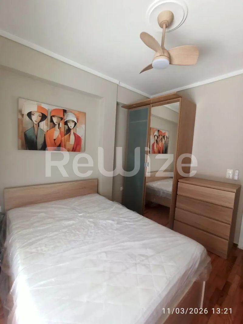 Photo 18,Υπνοδωμάτιο,ΕΝΟΙΚΊΑΣΗ,Κατοικία,Διαμέρισμα,42τ.μ,€595,Ανάληψη