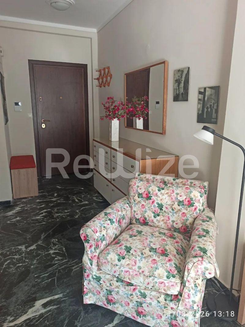 Photo 13,Σαλόνι,ΕΝΟΙΚΊΑΣΗ,Κατοικία,Διαμέρισμα,42τ.μ,€595,Ανάληψη