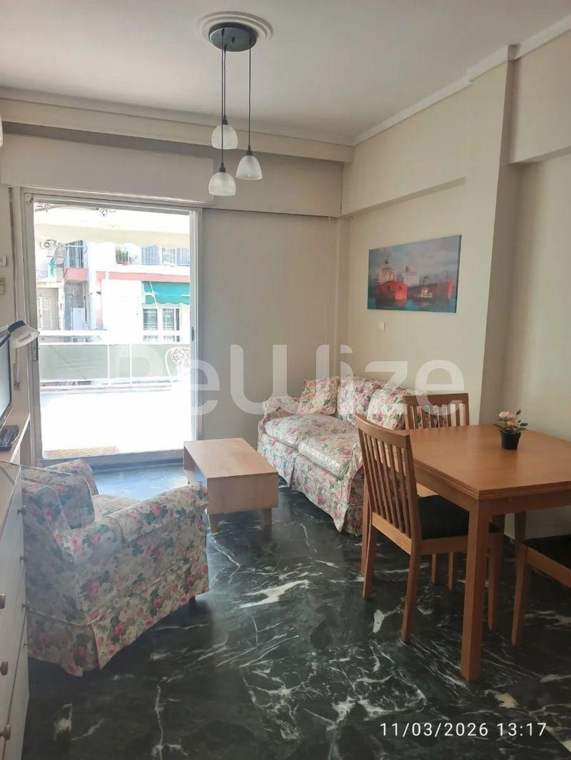 Photo 10,Σαλόνι,ΕΝΟΙΚΊΑΣΗ,Κατοικία,Διαμέρισμα,42τ.μ,€595,Ανάληψη