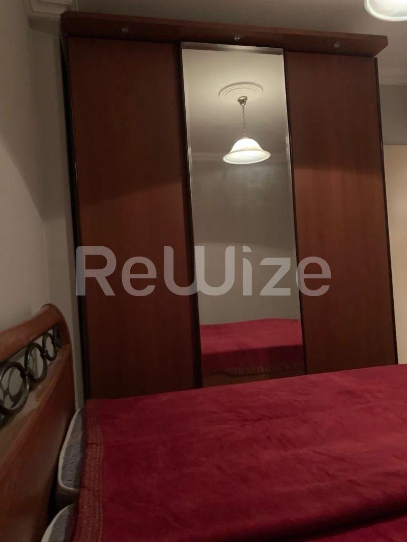 Photo 15,Υπνοδωμάτιο,ΕΝΟΙΚΊΑΣΗ,Κατοικία,Διαμέρισμα,80τ.μ,€480,Ξηροκρήνη