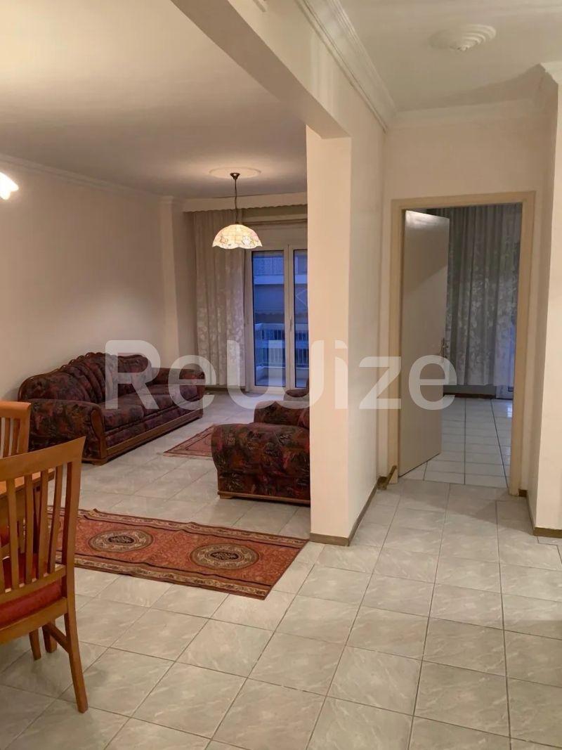 Photo 1,Σαλόνι,ΕΝΟΙΚΊΑΣΗ,Κατοικία,Διαμέρισμα,80τ.μ,€480,Ξηροκρήνη