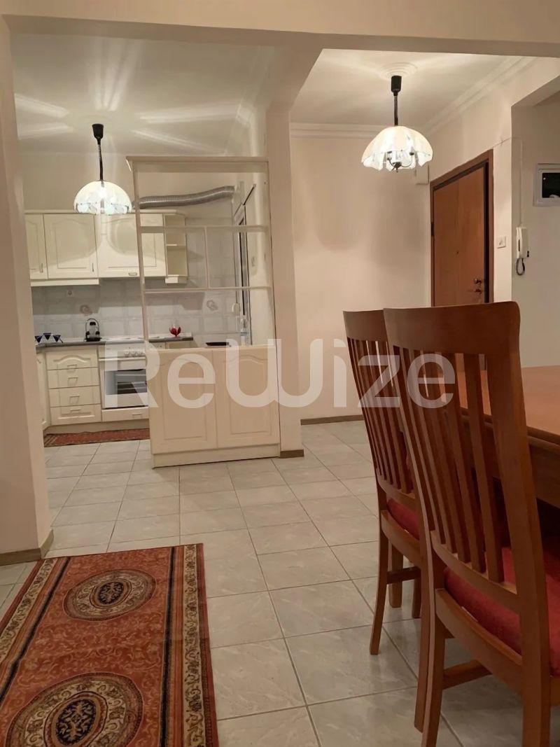 Photo 6,Τραπεζαρία,ΕΝΟΙΚΊΑΣΗ,Κατοικία,Διαμέρισμα,80τ.μ,€480,Ξηροκρήνη