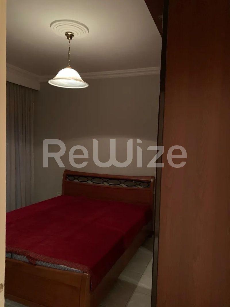 Photo 14,Υπνοδωμάτιο,ΕΝΟΙΚΊΑΣΗ,Κατοικία,Διαμέρισμα,80τ.μ,€480,Ξηροκρήνη