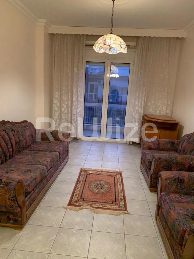 Photo 3,Σαλόνι,ΕΝΟΙΚΊΑΣΗ,Κατοικία,Διαμέρισμα,80τ.μ,€480,Ξηροκρήνη