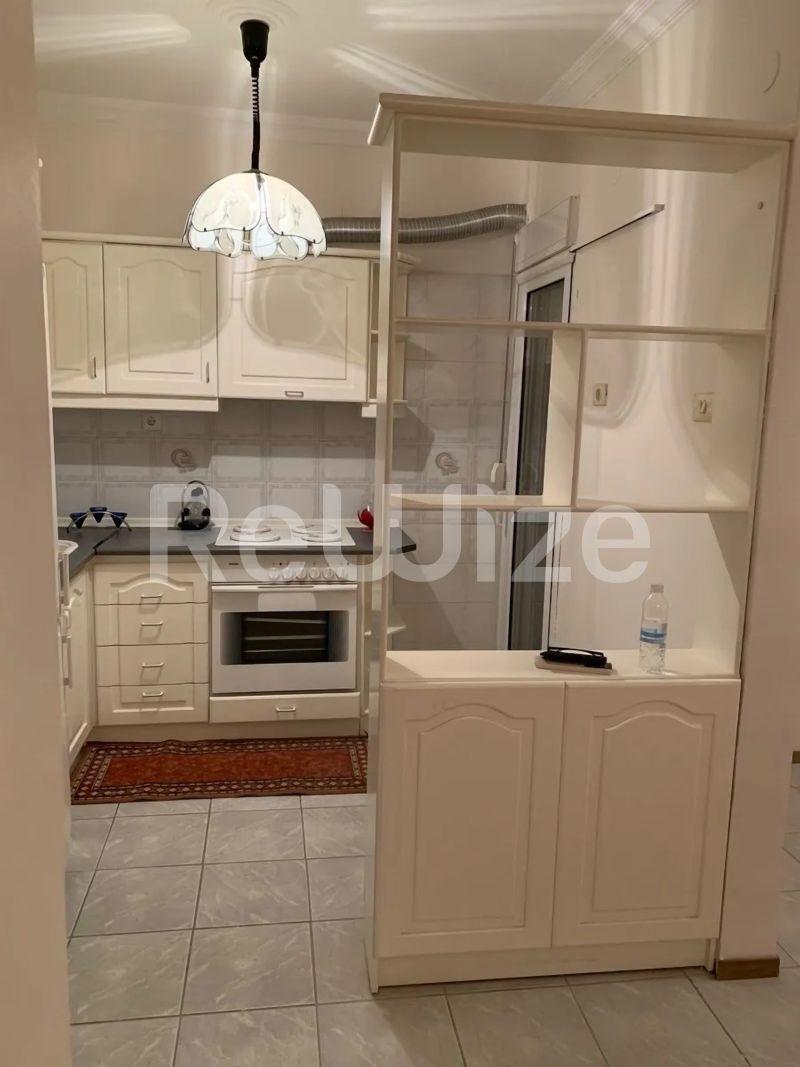 Photo 8,Κουζίνα,ΕΝΟΙΚΊΑΣΗ,Κατοικία,Διαμέρισμα,80τ.μ,€480,Ξηροκρήνη