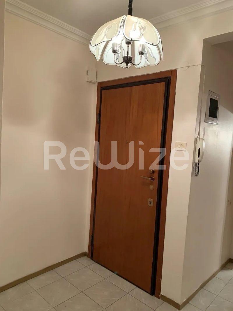 Photo 18,Πισίνα,ΕΝΟΙΚΊΑΣΗ,Κατοικία,Διαμέρισμα,80τ.μ,€480,Ξηροκρήνη