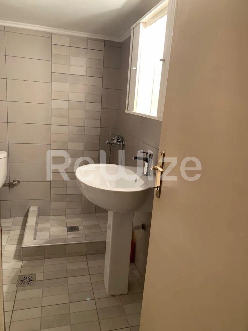 Photo 12,Μπάνιο,ΕΝΟΙΚΊΑΣΗ,Κατοικία,Διαμέρισμα,80τ.μ,€480,Ξηροκρήνη