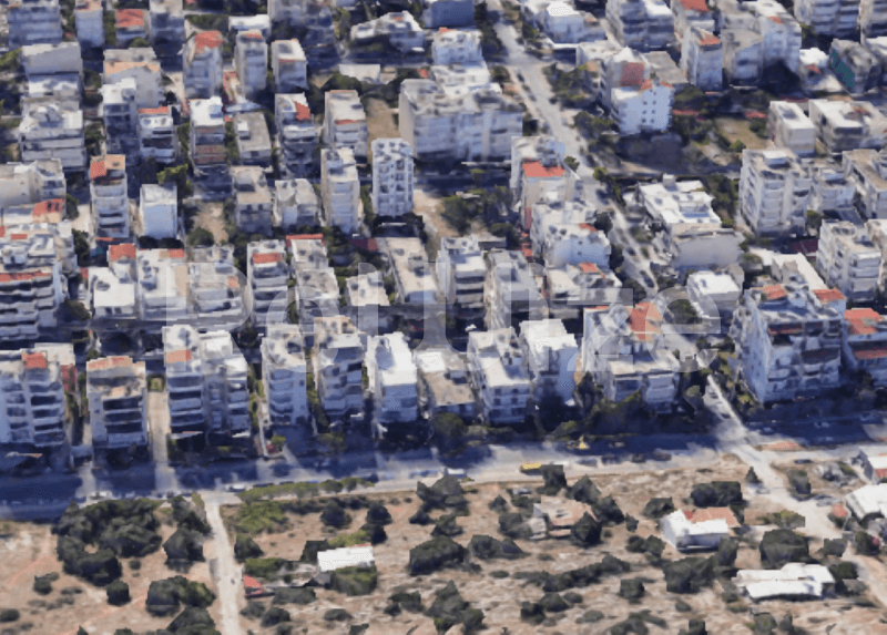 Apartment 59 m² in Glyfada, photo 5