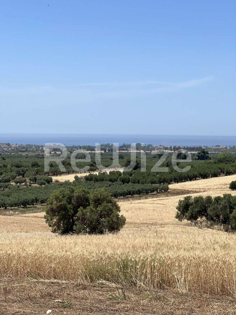 Photo 10,,ΠΏΛΗΣΗ,Γη,Αγροτεμάχιο,9650τ.μ,€120,000,Καλάνδρα