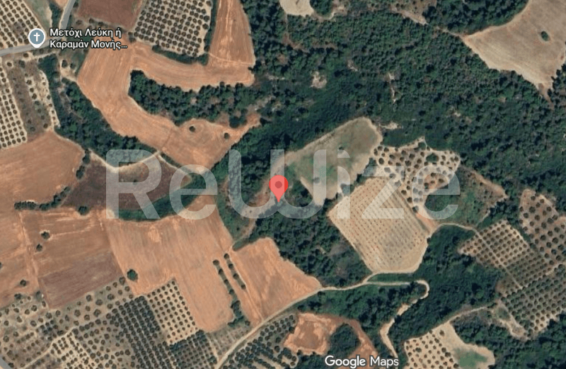 Photo 4,Εξωτερική,ΠΏΛΗΣΗ,Γη,Αγροτεμάχιο,9650τ.μ,€120,000,Καλάνδρα