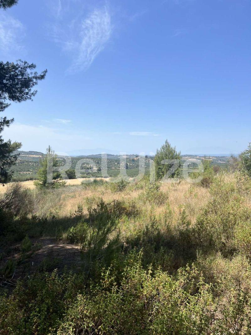 Photo 9,,ΠΏΛΗΣΗ,Γη,Αγροτεμάχιο,9650τ.μ,€120,000,Καλάνδρα