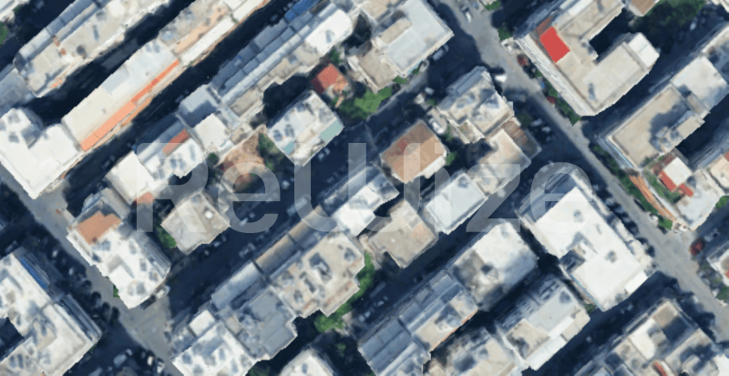 Photo 6,Εξωτερική Όψη,ΠΏΛΗΣΗ,Κατοικία,Διαμέρισμα,67τ.μ,€265,000,Χαροκόπου