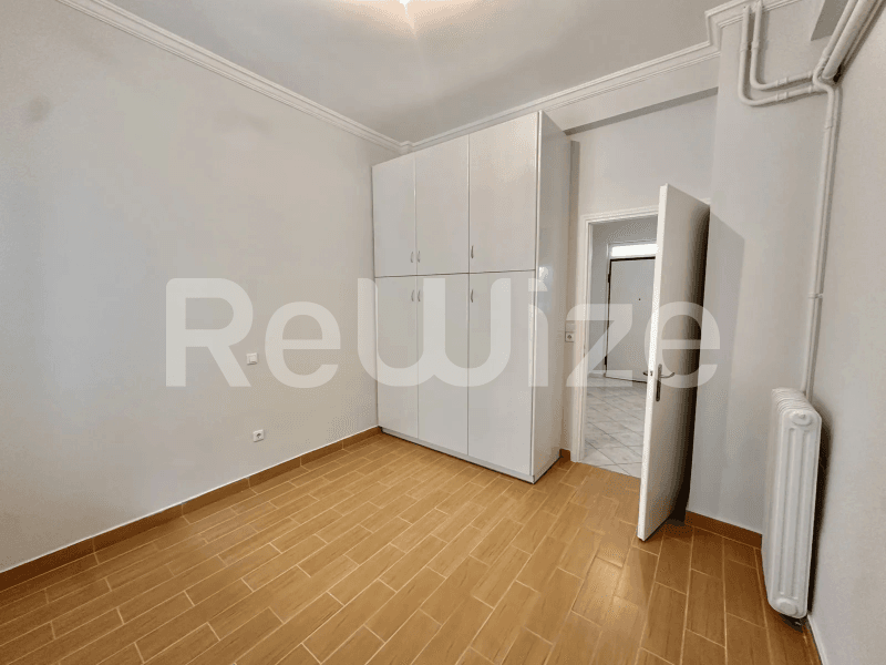 Photo 3,Διάδρομος,ΕΝΟΙΚΊΑΣΗ,Κατοικία,Διαμέρισμα,98τ.μ,€700,Νέα Σμύρνη