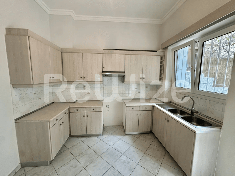 Photo 10,Κουζίνα,ΕΝΟΙΚΊΑΣΗ,Κατοικία,Διαμέρισμα,98τ.μ,€700,Νέα Σμύρνη