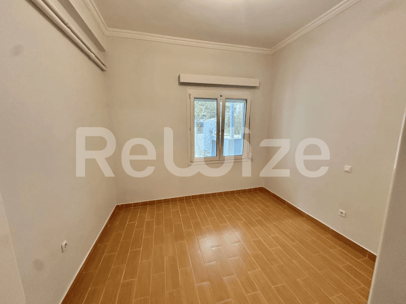 Photo 8,Υπνοδωμάτιο,ΕΝΟΙΚΊΑΣΗ,Κατοικία,Διαμέρισμα,98τ.μ,€700,Νέα Σμύρνη