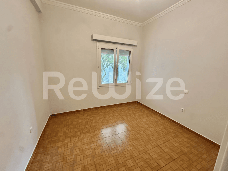 Photo 2,Σαλόνι,ΕΝΟΙΚΊΑΣΗ,Κατοικία,Διαμέρισμα,98τ.μ,€700,Νέα Σμύρνη