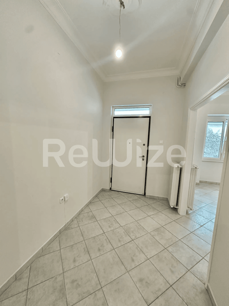 Photo 4,Σαλόνι,ΕΝΟΙΚΊΑΣΗ,Κατοικία,Διαμέρισμα,98τ.μ,€700,Νέα Σμύρνη