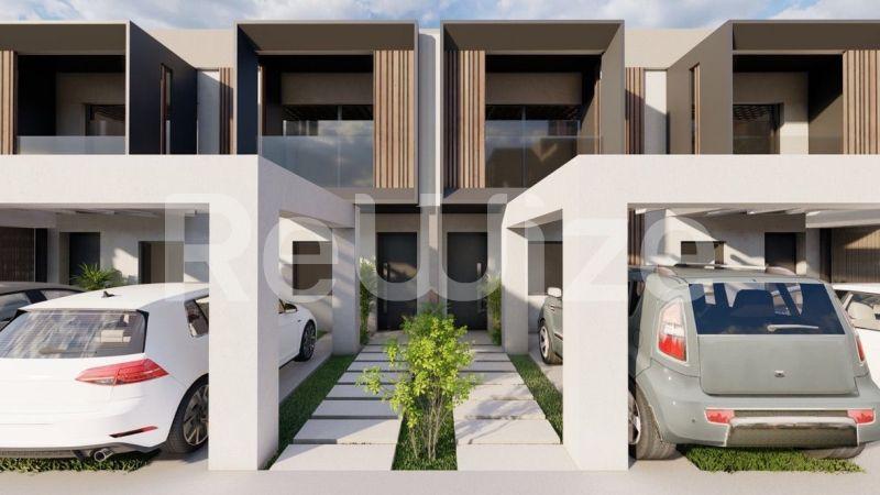 Photo 9,Parking,ΠΏΛΗΣΗ,Κατοικία,Μεζονέτα,70τ.μ,€185,000,Καλλικράτεια