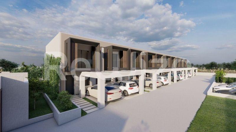 Photo 21,Parking,ΠΏΛΗΣΗ,Κατοικία,Μεζονέτα,70τ.μ,€185,000,Καλλικράτεια