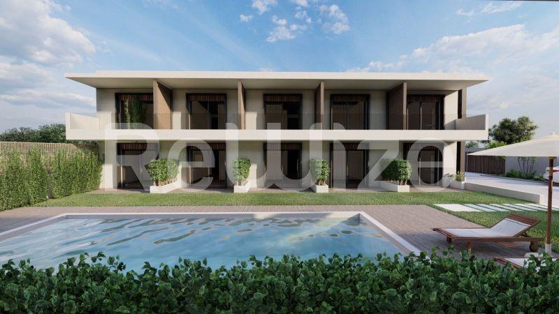 Photo 2,Εξωτερική,ΠΏΛΗΣΗ,Κατοικία,Μεζονέτα,70τ.μ,€185,000,Καλλικράτεια