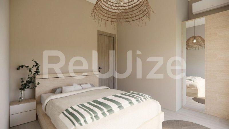 Photo 12,Μπαλκόνι,ΠΏΛΗΣΗ,Κατοικία,Μεζονέτα,70τ.μ,€185,000,Καλλικράτεια