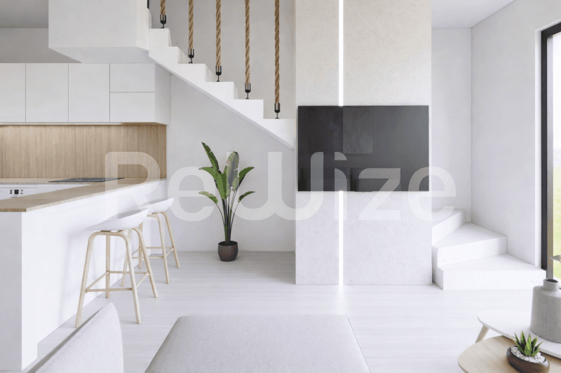 Photo 23,Τραπεζαρία,ΠΏΛΗΣΗ,Κατοικία,Μεζονέτα,70τ.μ,€185,000,Καλλικράτεια