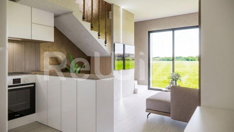 Photo 22,Τραπεζαρία,ΠΏΛΗΣΗ,Κατοικία,Μεζονέτα,70τ.μ,€185,000,Καλλικράτεια