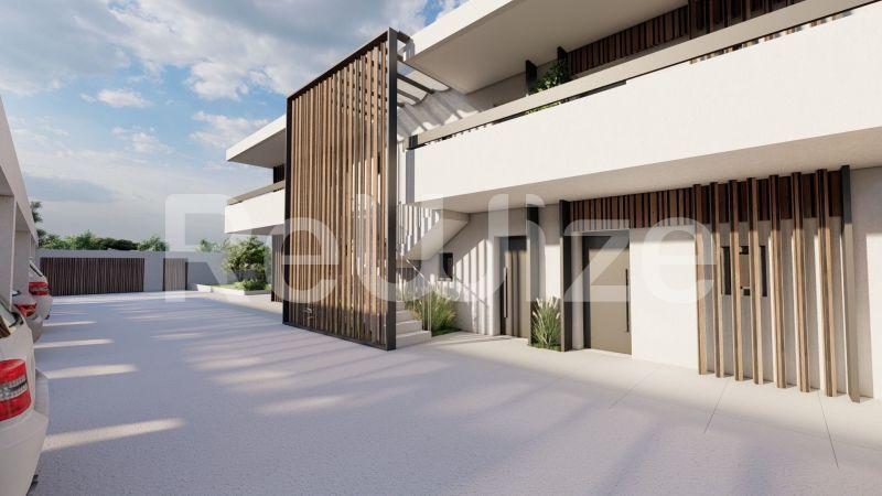 Photo 8,Εξωτερική,ΠΏΛΗΣΗ,Κατοικία,Μεζονέτα,70τ.μ,€185,000,Καλλικράτεια