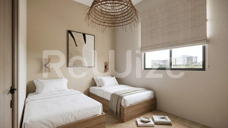 Photo 24,Υπνοδωμάτιο,ΠΏΛΗΣΗ,Κατοικία,Μεζονέτα,70τ.μ,€185,000,Καλλικράτεια