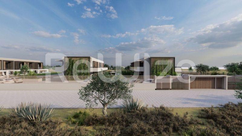 Photo 20,Εξωτερική,ΠΏΛΗΣΗ,Κατοικία,Μεζονέτα,70τ.μ,€185,000,Καλλικράτεια