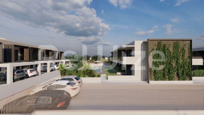 Photo 20,Outside,SALE,Residency,Studio,35sqm,€95,000,Kallikratia