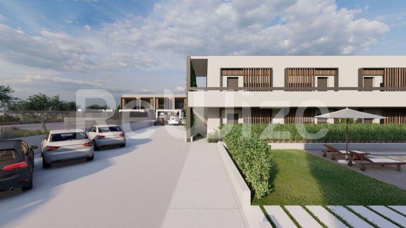 Photo 10,Outside,SALE,Residency,Studio,35sqm,€95,000,Kallikratia