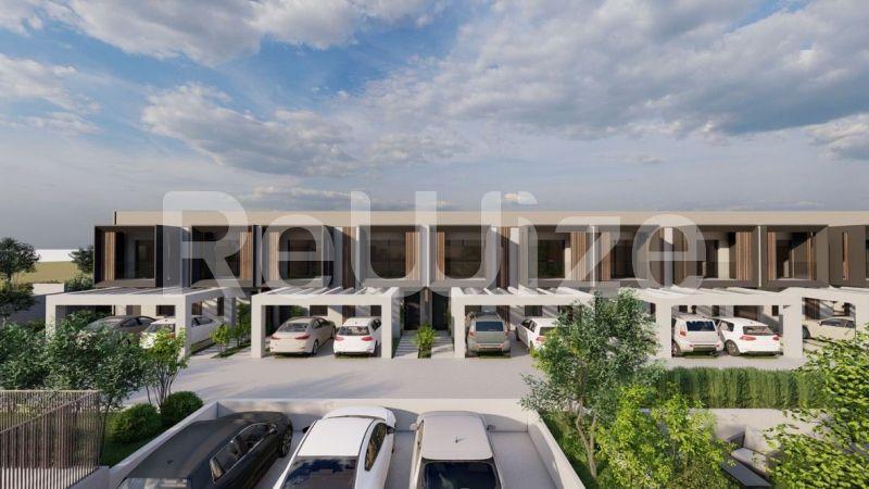 Photo 3,Outside,SALE,Residency,Studio,35sqm,€95,000,Kallikratia