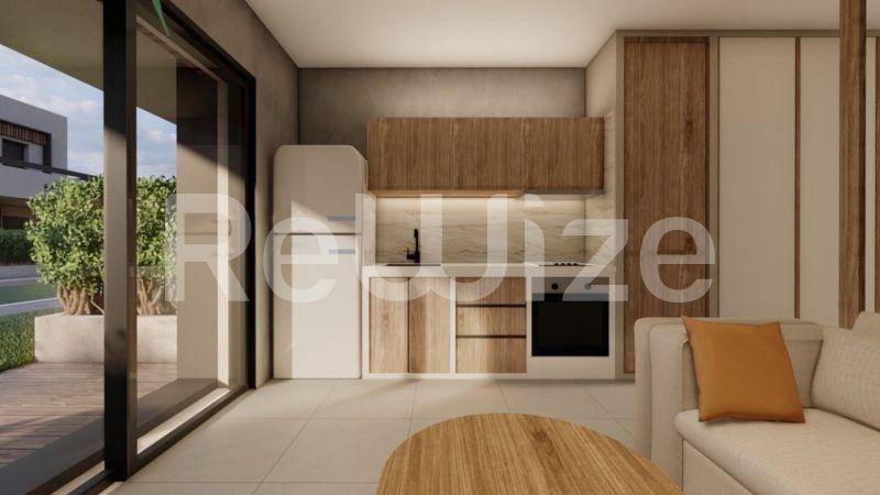 Photo 11,Living Room,SALE,Residency,Studio,35sqm,€95,000,Kallikratia