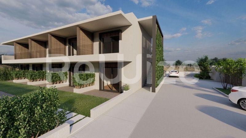 Photo 7,Outside,SALE,Residency,Studio,35sqm,€95,000,Kallikratia