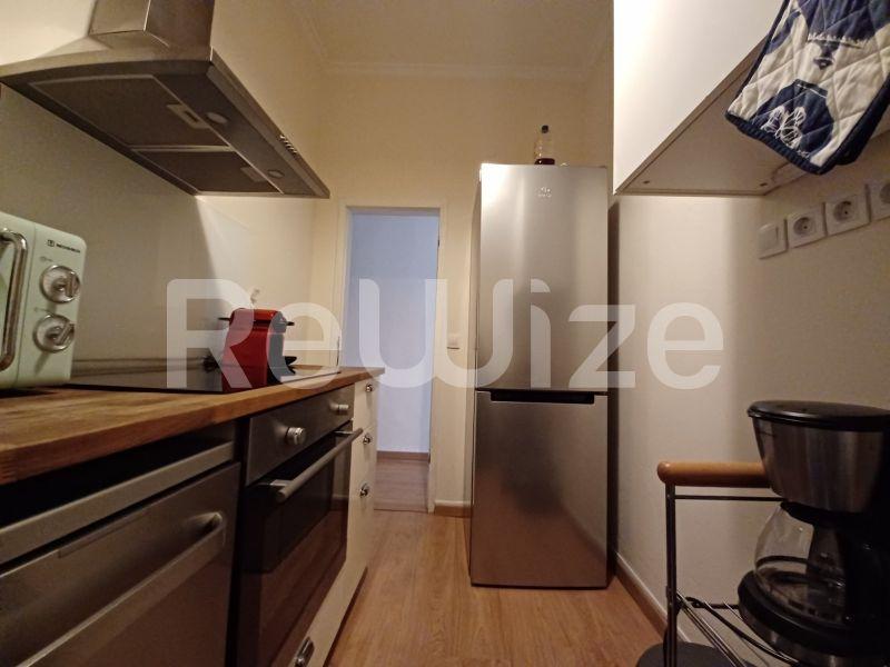 Photo 20,Κουζίνα,ΠΏΛΗΣΗ,Κατοικία,Διαμέρισμα,120τ.μ,€420,000,Κέντρο Θεσσαλονίκης