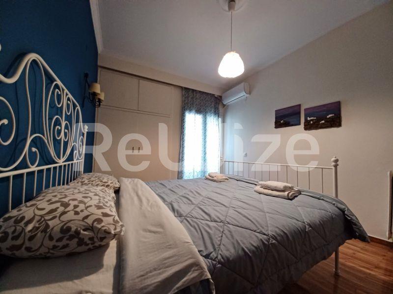 Photo 18,Υπνοδωμάτιο,ΠΏΛΗΣΗ,Κατοικία,Διαμέρισμα,120τ.μ,€420,000,Κέντρο Θεσσαλονίκης