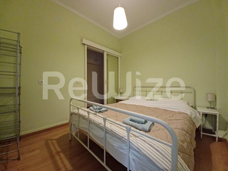 Photo 14,Υπνοδωμάτιο,ΠΏΛΗΣΗ,Κατοικία,Διαμέρισμα,120τ.μ,€420,000,Κέντρο Θεσσαλονίκης