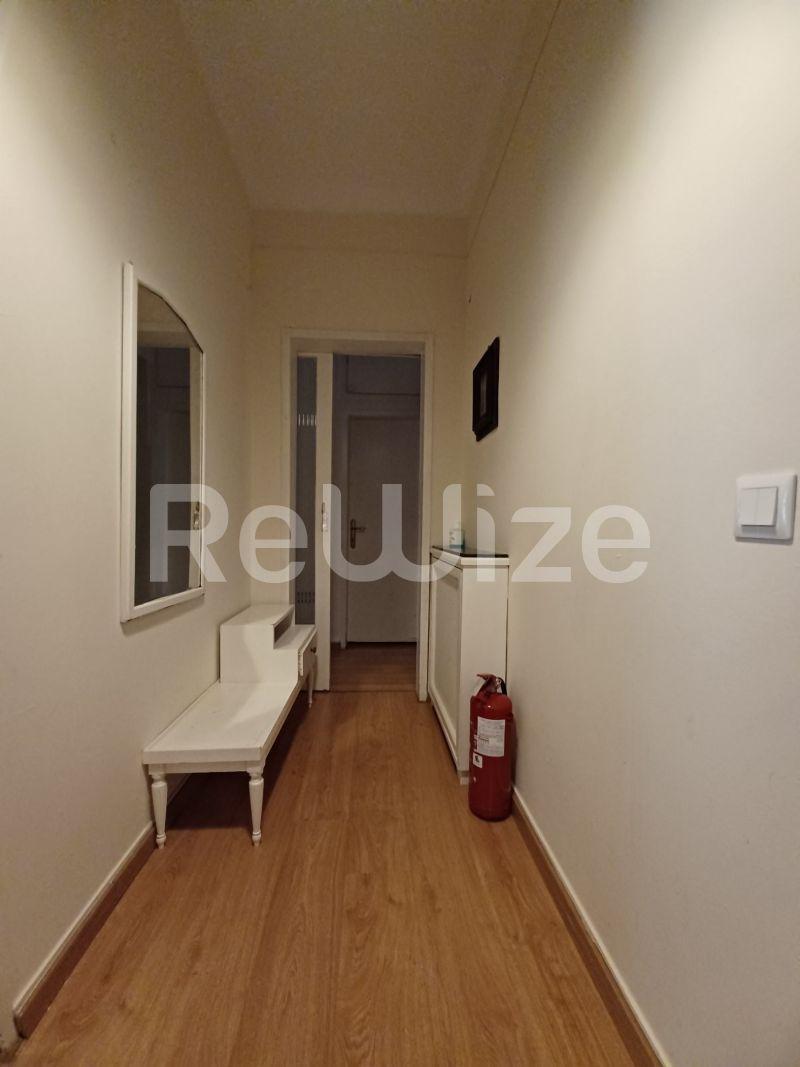 Photo 11,Διάδρομος,ΠΏΛΗΣΗ,Κατοικία,Διαμέρισμα,120τ.μ,€420,000,Κέντρο Θεσσαλονίκης