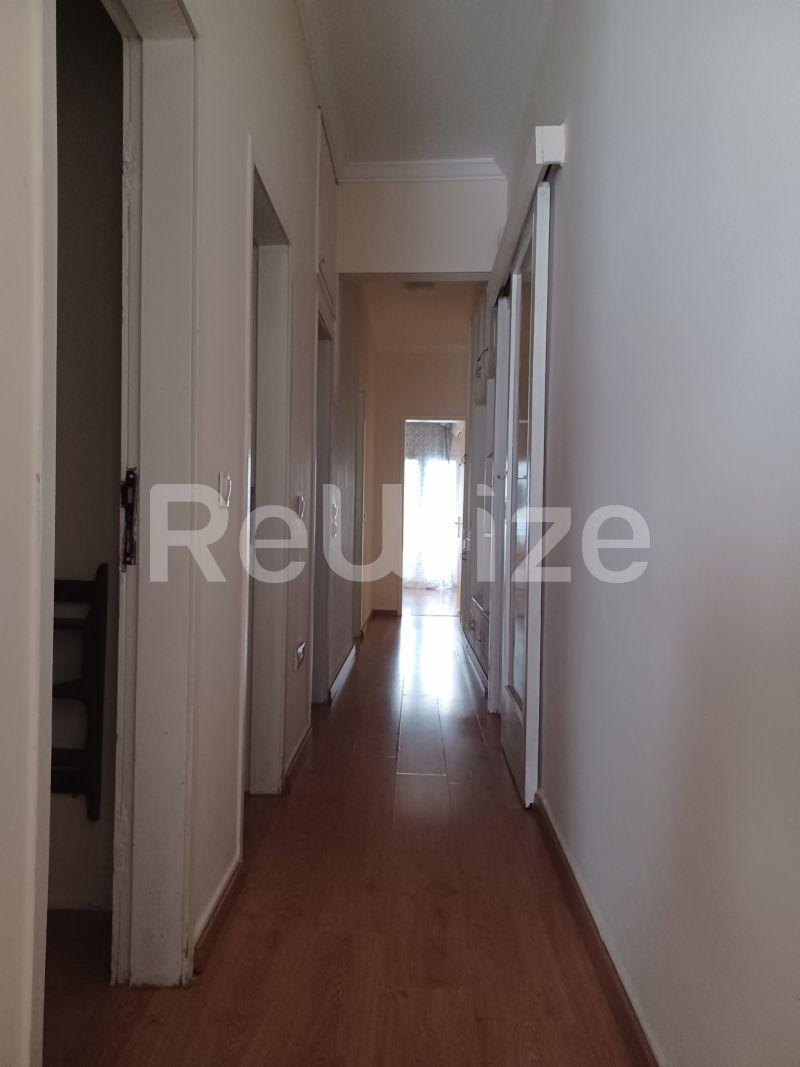 Photo 30,Διάδρομος,ΠΏΛΗΣΗ,Κατοικία,Διαμέρισμα,120τ.μ,€420,000,Κέντρο Θεσσαλονίκης