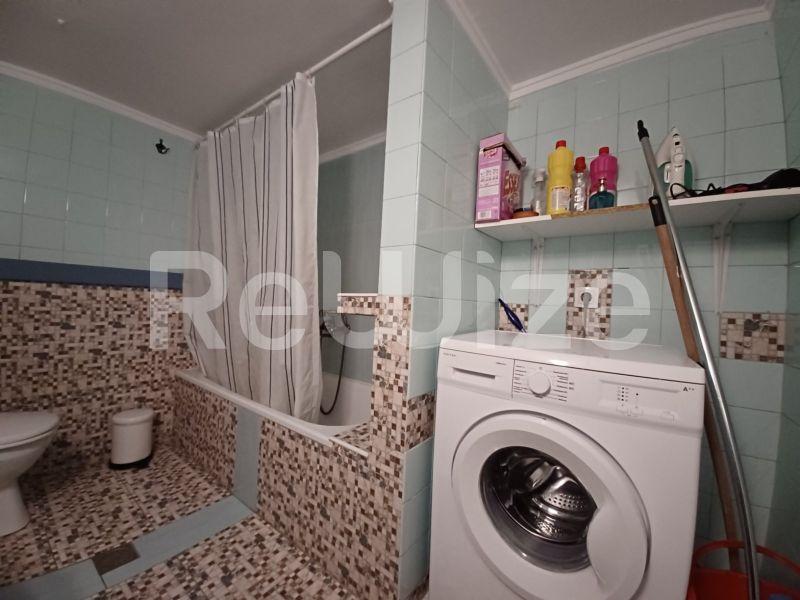 Photo 23,Μπάνιο,ΠΏΛΗΣΗ,Κατοικία,Διαμέρισμα,120τ.μ,€420,000,Κέντρο Θεσσαλονίκης