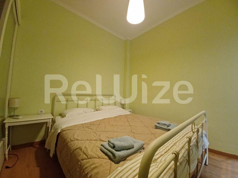 Photo 28,Υπνοδωμάτιο,ΠΏΛΗΣΗ,Κατοικία,Διαμέρισμα,120τ.μ,€420,000,Κέντρο Θεσσαλονίκης