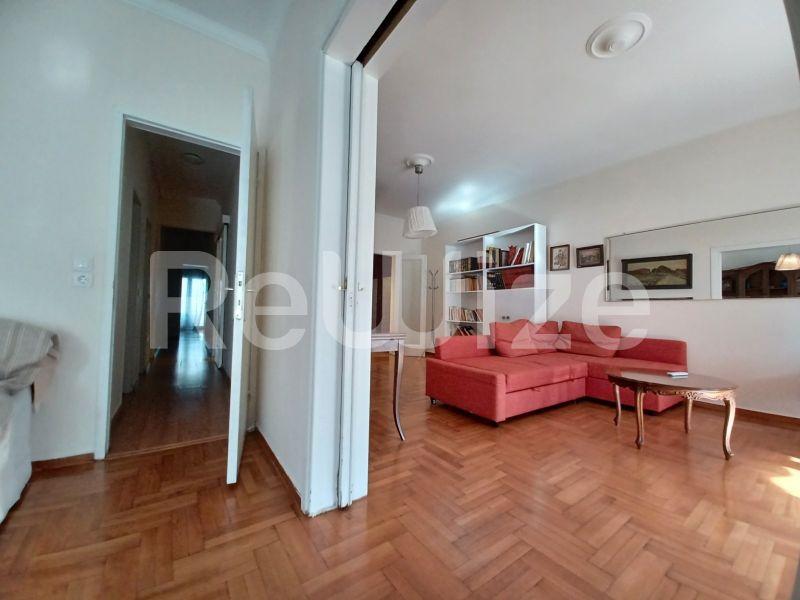 Photo 10,Σαλόνι,ΠΏΛΗΣΗ,Κατοικία,Διαμέρισμα,120τ.μ,€420,000,Κέντρο Θεσσαλονίκης