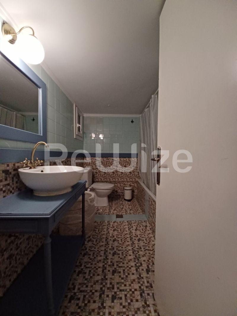 Photo 21,Μπάνιο,ΠΏΛΗΣΗ,Κατοικία,Διαμέρισμα,120τ.μ,€420,000,Κέντρο Θεσσαλονίκης