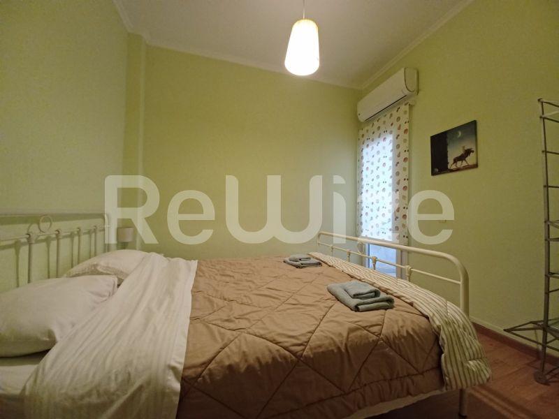 Photo 13,Υπνοδωμάτιο,ΠΏΛΗΣΗ,Κατοικία,Διαμέρισμα,120τ.μ,€420,000,Κέντρο Θεσσαλονίκης