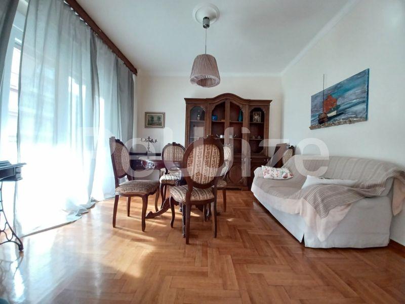 Photo 7,Τραπεζαρία,ΠΏΛΗΣΗ,Κατοικία,Διαμέρισμα,120τ.μ,€420,000,Κέντρο Θεσσαλονίκης