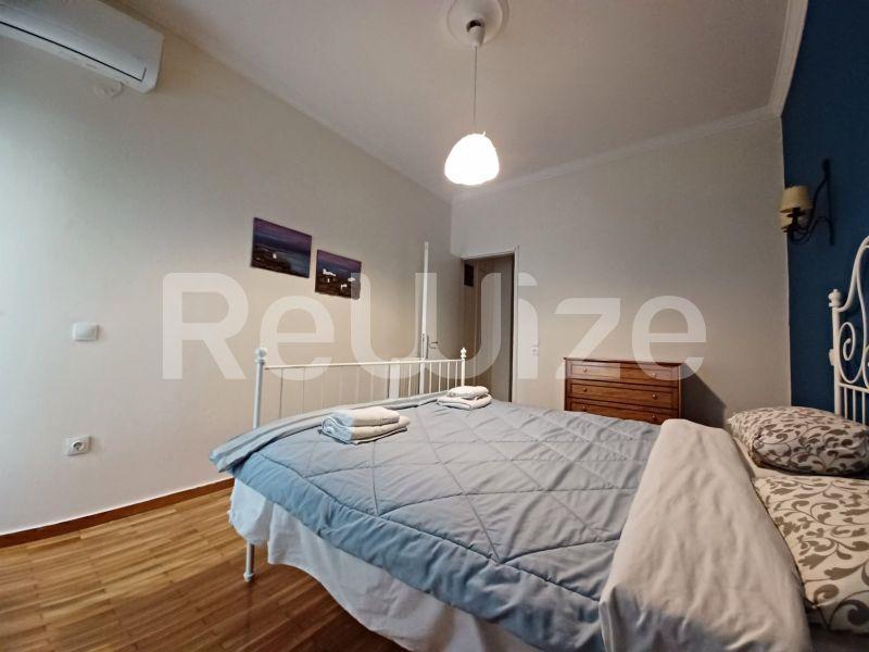 Photo 16,Υπνοδωμάτιο,ΠΏΛΗΣΗ,Κατοικία,Διαμέρισμα,120τ.μ,€420,000,Κέντρο Θεσσαλονίκης