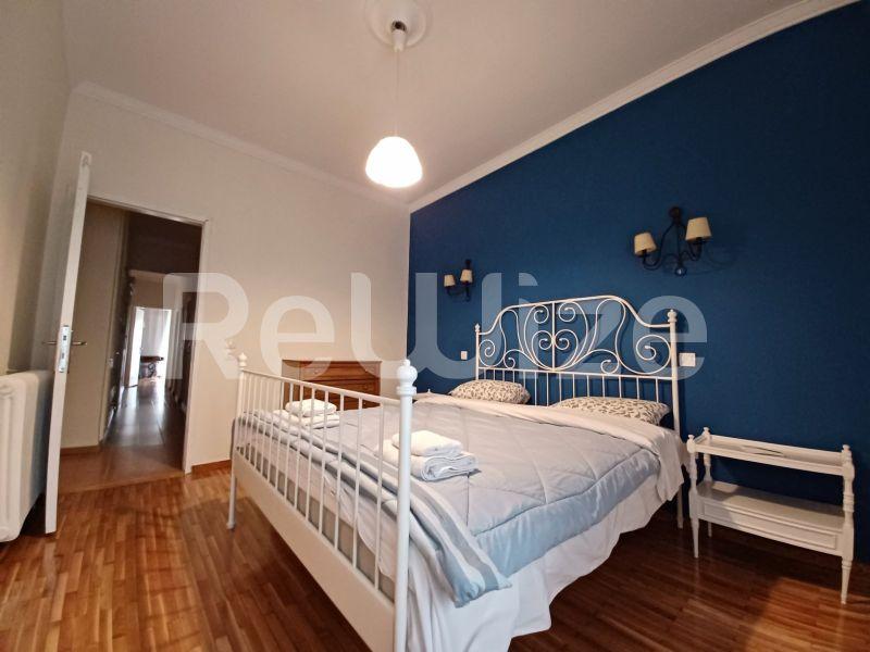 Photo 17,Υπνοδωμάτιο,ΠΏΛΗΣΗ,Κατοικία,Διαμέρισμα,120τ.μ,€420,000,Κέντρο Θεσσαλονίκης