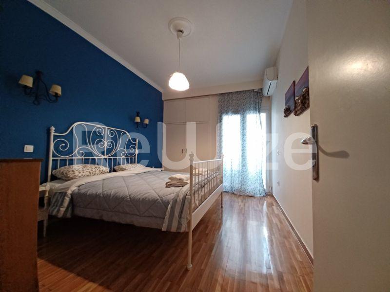 Photo 15,Υπνοδωμάτιο,ΠΏΛΗΣΗ,Κατοικία,Διαμέρισμα,120τ.μ,€420,000,Κέντρο Θεσσαλονίκης